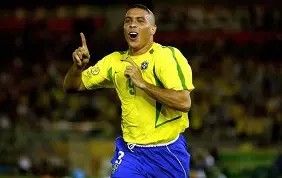 九游网页版入口-关于罗纳尔多再次刷新个人进球纪录引发热议的信息