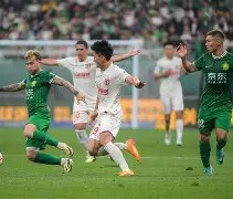 九游娱乐-里尔豪取三分战胜亚眠，稳步前进 